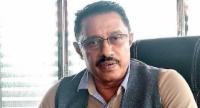 Janaka Ratnayake’s OSA Appeal Sparks Debate